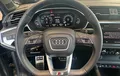 Miniature AUDI Q3 45 TFSIe 245 ch S tronic 6 S line photo 12 2126806