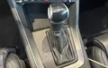 Miniature AUDI Q3 45 TFSIe 245 ch S tronic 6 S line photo 13 2126806