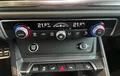 Miniature AUDI Q3 45 TFSIe 245 ch S tronic 6 S line photo 14 2126806
