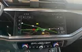 Miniature AUDI Q3 45 TFSIe 245 ch S tronic 6 S line photo 15 2126806
