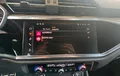 Miniature AUDI Q3 45 TFSIe 245 ch S tronic 6 S line photo 16 2126806