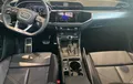 Miniature AUDI Q3 45 TFSIe 245 ch S tronic 6 S line photo 18 2126806