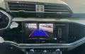 Miniature AUDI Q3 45 TFSIe 245 ch S tronic 6 S line photo 19 2126806