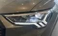 Miniature AUDI Q3 45 TFSIe 245 ch S tronic 6 S line photo 20 2126806