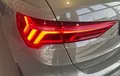 Miniature AUDI Q3 45 TFSIe 245 ch S tronic 6 S line photo 21 2126806