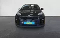 Miniature KIA SPORTAGE 2.0 CRDi 185 4x4 BVA6 Premium extérieur avant 213122