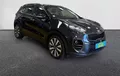 Miniature KIA SPORTAGE 2.0 CRDi 185 4x4 BVA6 Premium extérieur trois quart avant droit 213122