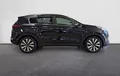 Miniature KIA SPORTAGE 2.0 CRDi 185 4x4 BVA6 Premium extérieur côté droit 213122