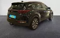 Miniature KIA SPORTAGE 2.0 CRDi 185 4x4 BVA6 Premium extérieur trois quart arrière droit 213122