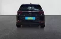 Miniature KIA SPORTAGE 2.0 CRDi 185 4x4 BVA6 Premium extérieur arrière 213122