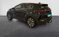 Miniature KIA SPORTAGE 2.0 CRDi 185 4x4 BVA6 Premium extérieur trois quart arrière gauche 213122