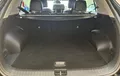 Miniature KIA SPORTAGE 2.0 CRDi 185 4x4 BVA6 Premium photo 10 213122