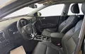 Miniature KIA SPORTAGE 2.0 CRDi 185 4x4 BVA6 Premium photo 11 213122