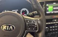 Miniature KIA SPORTAGE 2.0 CRDi 185 4x4 BVA6 Premium photo 12 213122
