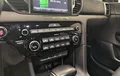 Miniature KIA SPORTAGE 2.0 CRDi 185 4x4 BVA6 Premium photo 14 213122