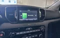 Miniature KIA SPORTAGE 2.0 CRDi 185 4x4 BVA6 Premium photo 15 213122