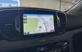 Miniature KIA SPORTAGE 2.0 CRDi 185 4x4 BVA6 Premium photo 16 213122