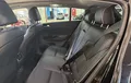 Miniature KIA SPORTAGE 2.0 CRDi 185 4x4 BVA6 Premium photo 17 213122