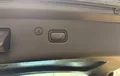 Miniature KIA SPORTAGE 2.0 CRDi 185 4x4 BVA6 Premium photo 20 213122