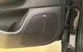 Miniature KIA SPORTAGE 2.0 CRDi 185 4x4 BVA6 Premium photo 21 213122