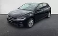 Miniature VOLKSWAGEN POLO 1.0 TSI 95 S&S BVM5 Style extérieur trois quart avant gauche 4125