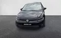 Miniature VOLKSWAGEN POLO 1.0 TSI 95 S&S BVM5 Style extérieur avant 4125