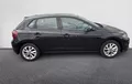 Miniature VOLKSWAGEN POLO 1.0 TSI 95 S&S BVM5 Style extérieur côté droit 4125