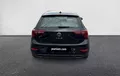 Miniature VOLKSWAGEN POLO 1.0 TSI 95 S&S BVM5 Style extérieur arrière 4125