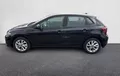 Miniature VOLKSWAGEN POLO 1.0 TSI 95 S&S BVM5 Style extérieur côté gauche 4125