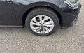 Miniature VOLKSWAGEN POLO 1.0 TSI 95 S&S BVM5 Style photo 9 4125