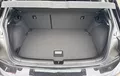 Miniature VOLKSWAGEN POLO 1.0 TSI 95 S&S BVM5 Style photo 10 4125