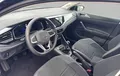 Miniature VOLKSWAGEN POLO 1.0 TSI 95 S&S BVM5 Style photo 11 4125