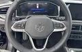 Miniature VOLKSWAGEN POLO 1.0 TSI 95 S&S BVM5 Style photo 12 4125