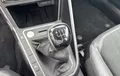 Miniature VOLKSWAGEN POLO 1.0 TSI 95 S&S BVM5 Style photo 13 4125