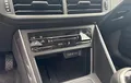 Miniature VOLKSWAGEN POLO 1.0 TSI 95 S&S BVM5 Style photo 14 4125