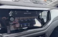Miniature VOLKSWAGEN POLO 1.0 TSI 95 S&S BVM5 Style photo 15 4125
