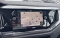 Miniature VOLKSWAGEN POLO 1.0 TSI 95 S&S BVM5 Style photo 16 4125