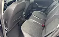 Miniature VOLKSWAGEN POLO 1.0 TSI 95 S&S BVM5 Style photo 17 4125