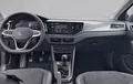 Miniature VOLKSWAGEN POLO 1.0 TSI 95 S&S BVM5 Style photo 18 4125