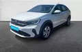 Miniature VOLKSWAGEN TAIGO 1.0 TSI 95 BVM5 extérieur trois quart avant gauche 2131424