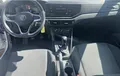 Miniature VOLKSWAGEN TAIGO 1.0 TSI 95 BVM5 extérieur trois quart avant droit 2131424