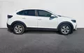 Miniature VOLKSWAGEN TAIGO 1.0 TSI 95 BVM5 extérieur côté droit 2131424