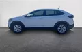 Miniature VOLKSWAGEN TAIGO 1.0 TSI 95 BVM5 extérieur trois quart arrière gauche 2131424