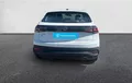 Miniature VOLKSWAGEN TAIGO 1.0 TSI 95 BVM5 extérieur côté gauche 2131424