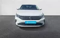 Miniature VOLKSWAGEN TAIGO 1.0 TSI 95 BVM5 photo 9 2131424