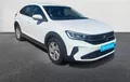 Miniature VOLKSWAGEN TAIGO 1.0 TSI 95 BVM5 photo 10 2131424