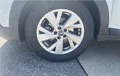 Miniature VOLKSWAGEN TAIGO 1.0 TSI 95 BVM5 photo 12 2131424
