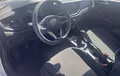 Miniature VOLKSWAGEN TAIGO 1.0 TSI 95 BVM5 photo 13 2131424