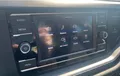Miniature VOLKSWAGEN TAIGO 1.0 TSI 95 BVM5 photo 15 2131424