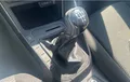 Miniature VOLKSWAGEN TAIGO 1.0 TSI 95 BVM5 photo 16 2131424